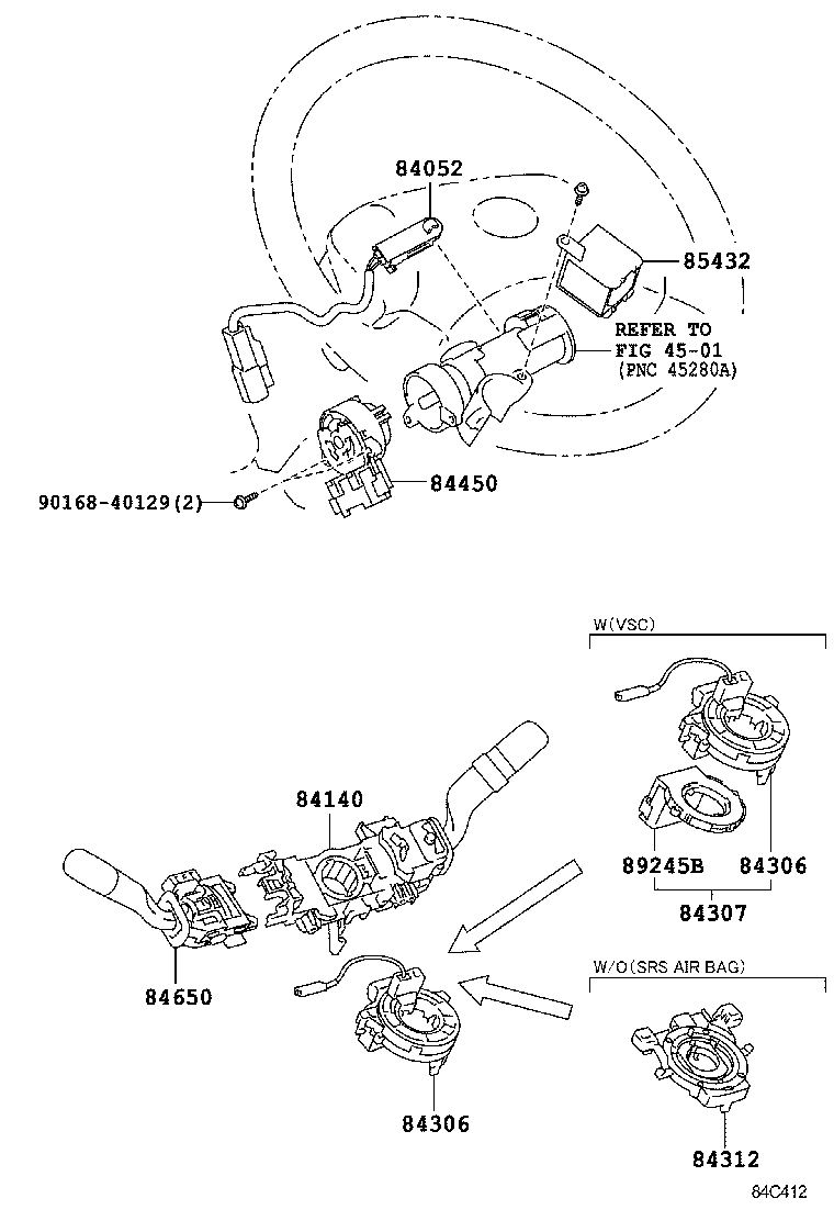 Figure 84C412