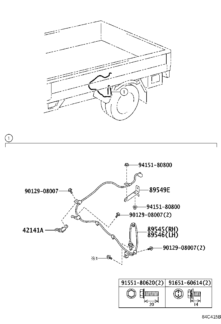Figure 84C415B