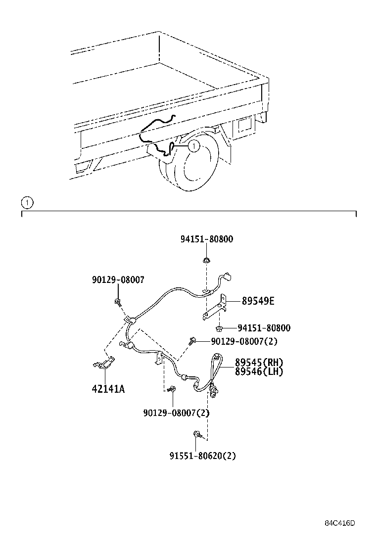 Figure 84C416D