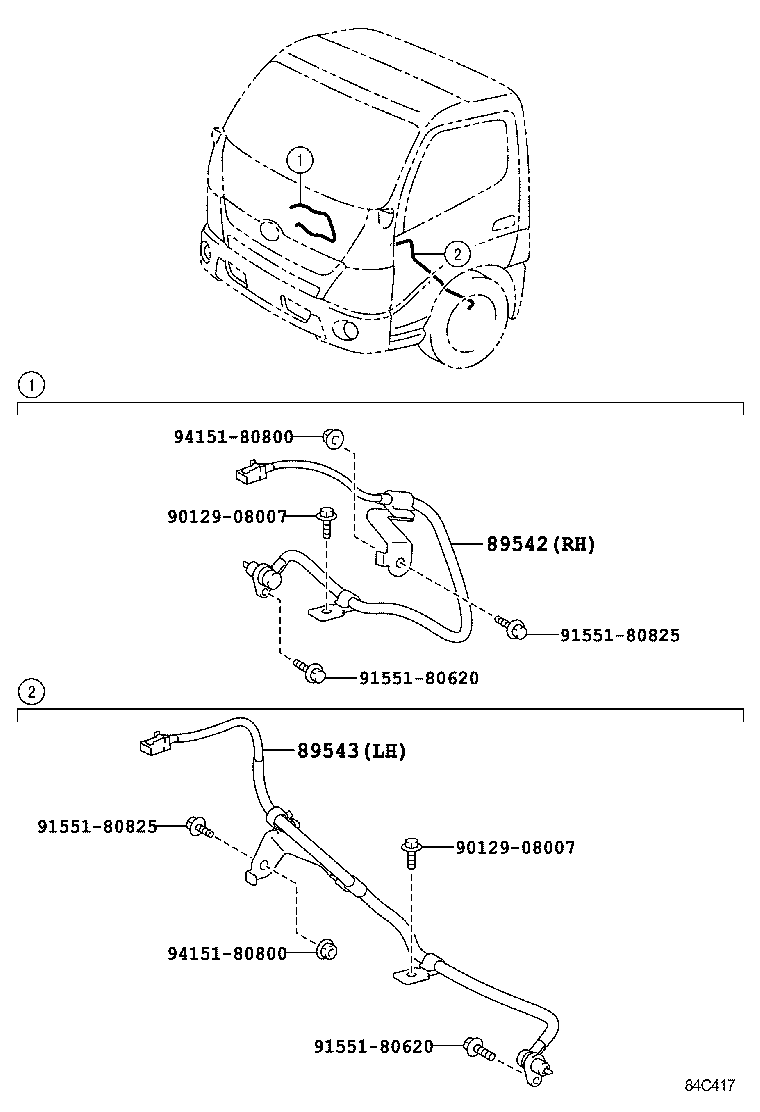Figure 84C417