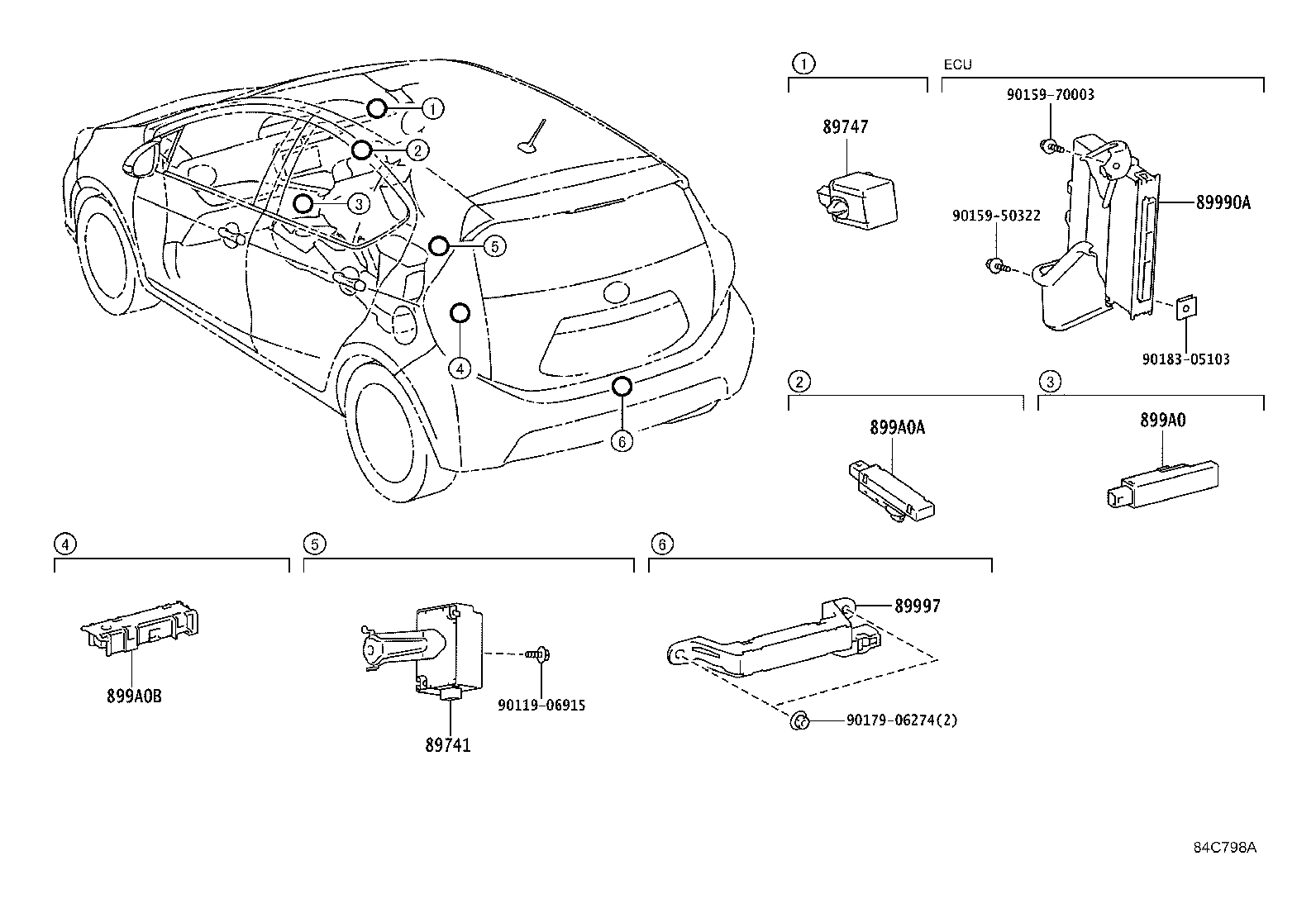 Figure 84C798A