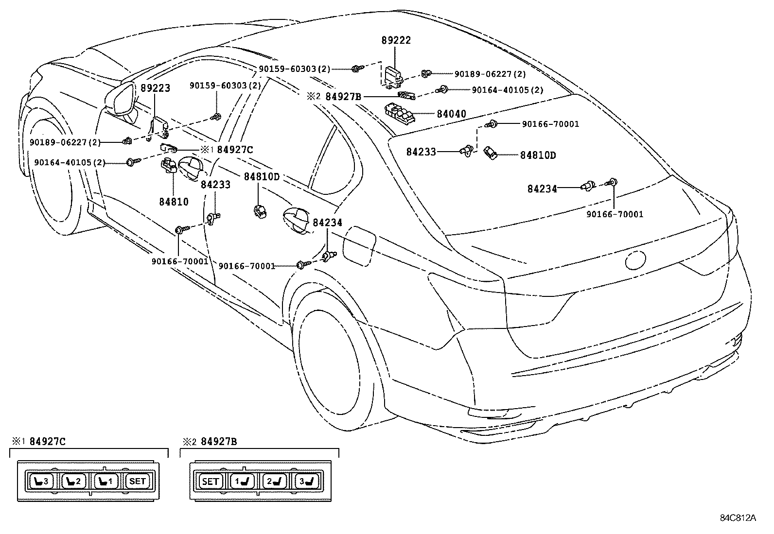 Figure 84C812A