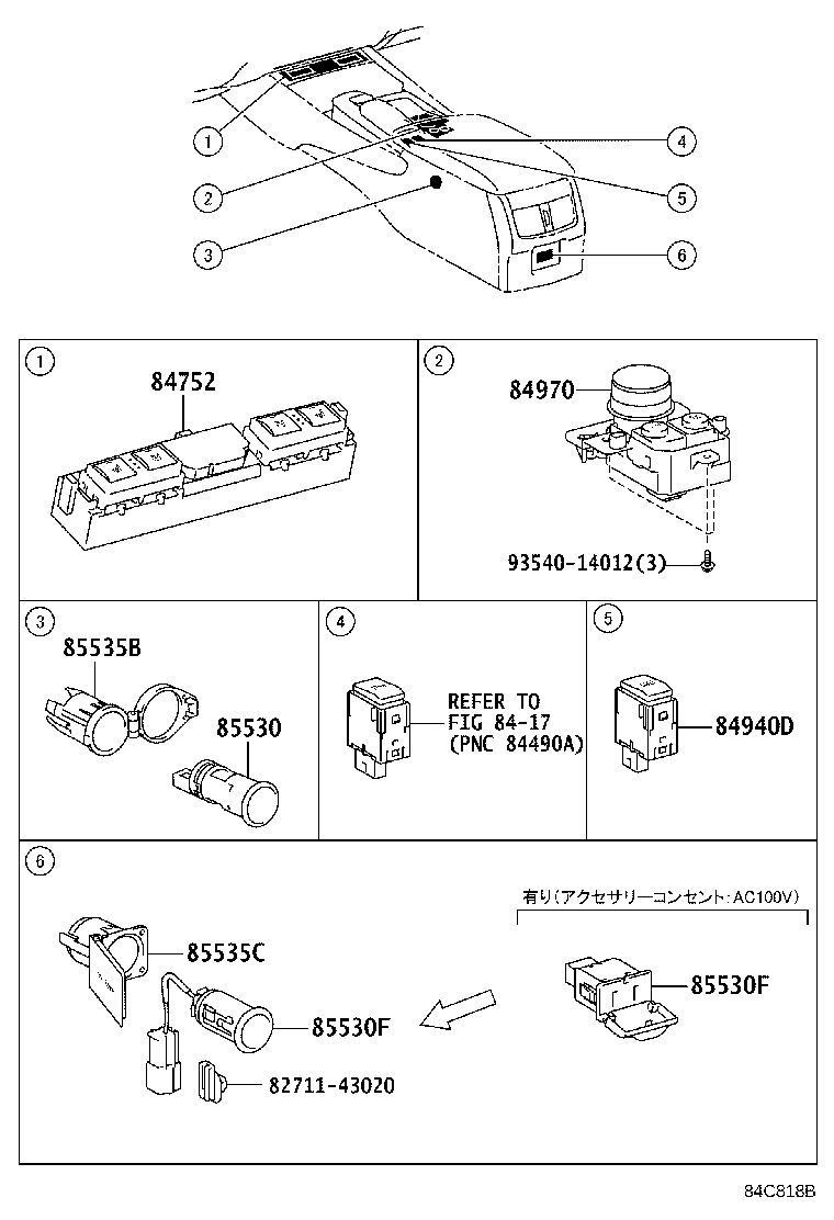 Figure 84C818B
