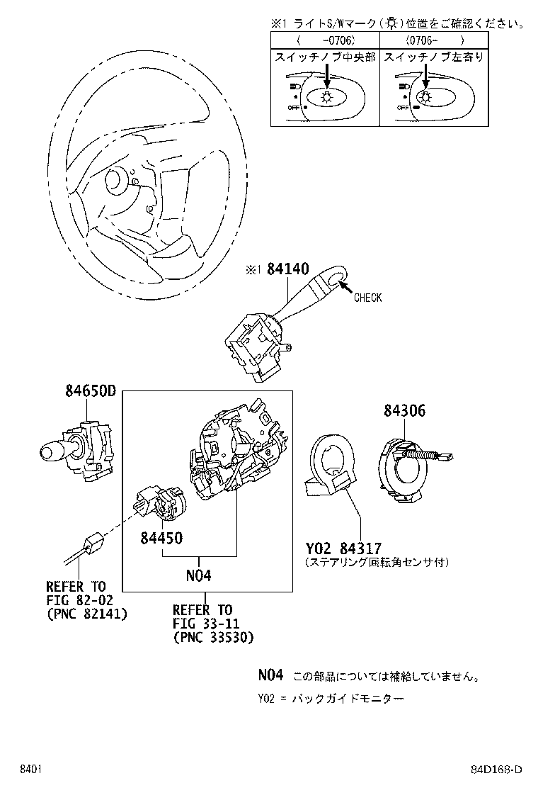 Figure 84D168D