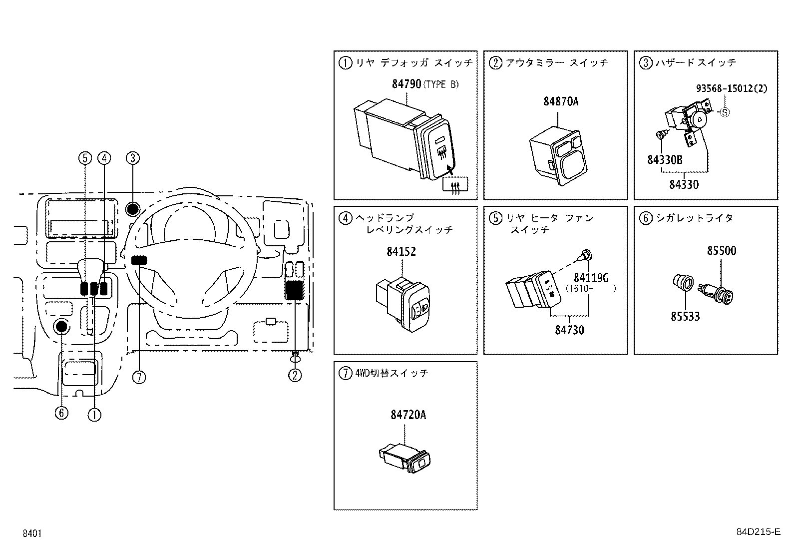 Figure 84D215E
