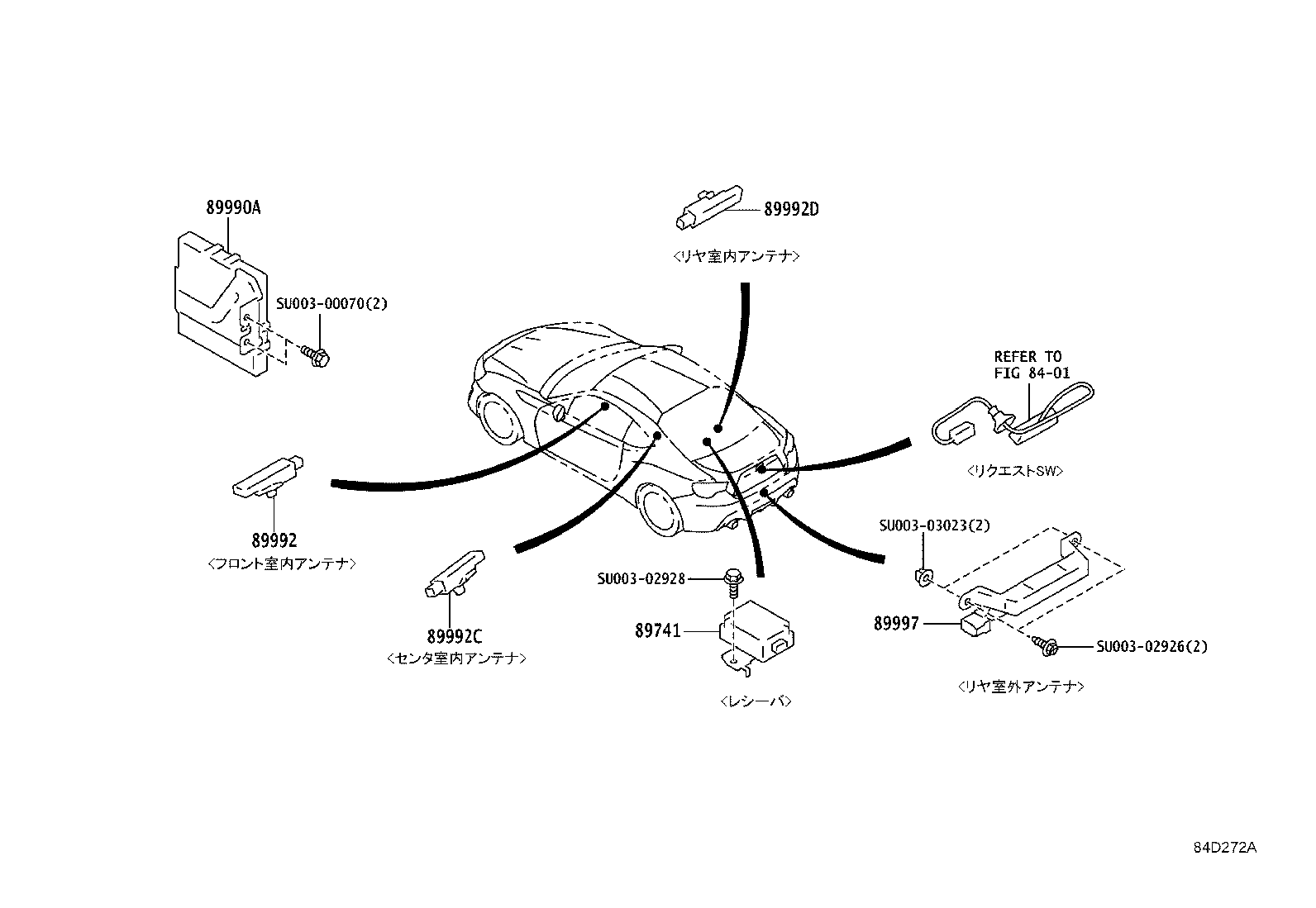 Figure 84D272A