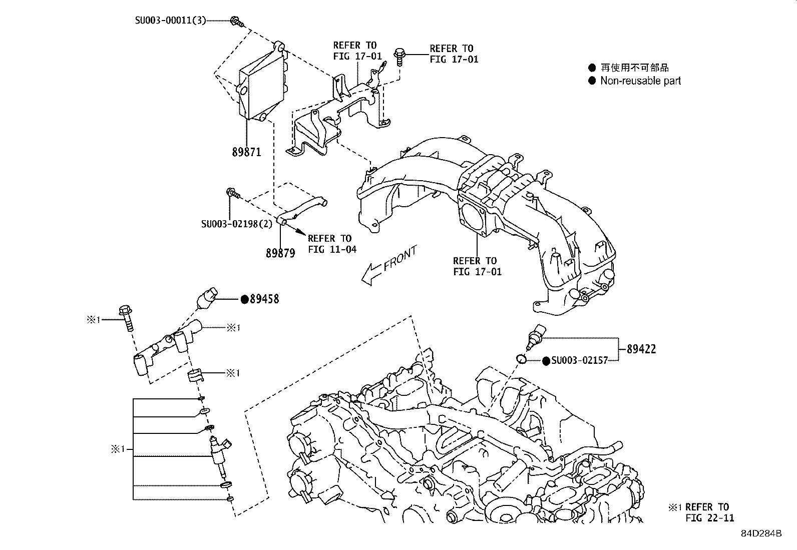 Figure 84D284B