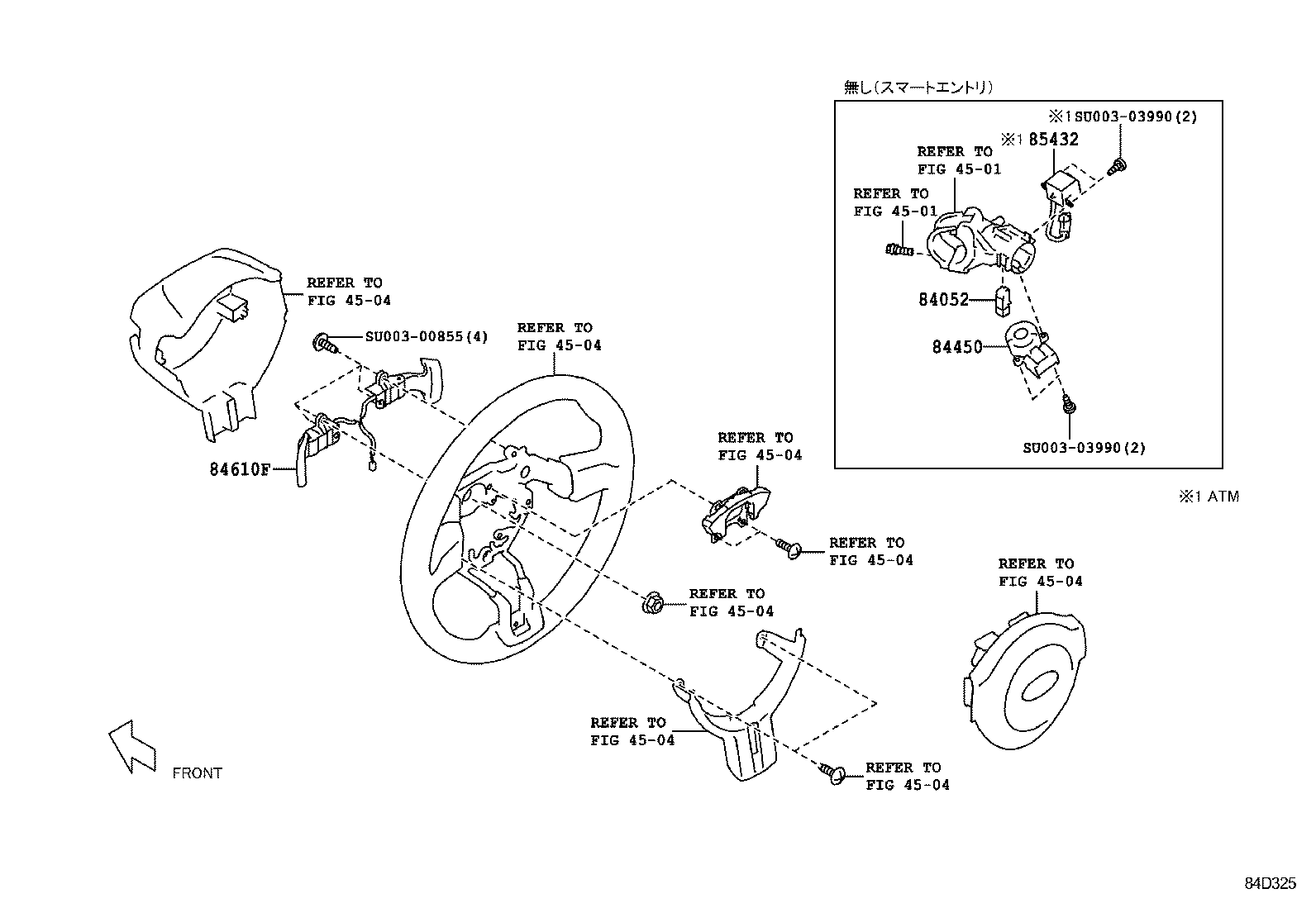 Figure 84D325