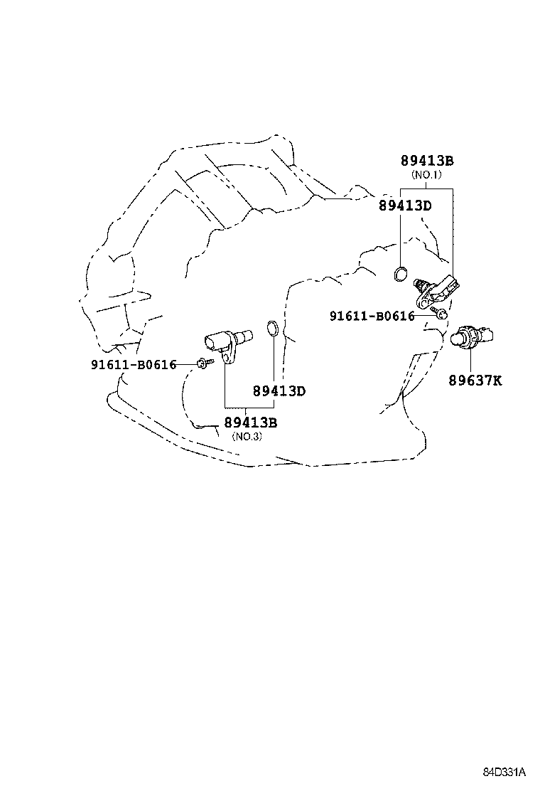 Figure 84D331A