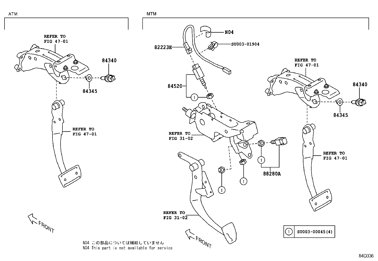 Figure 84D336
