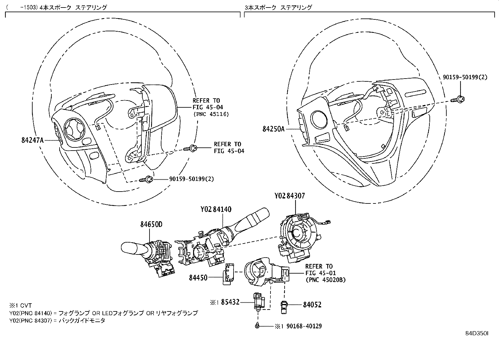 Figure 84D350I