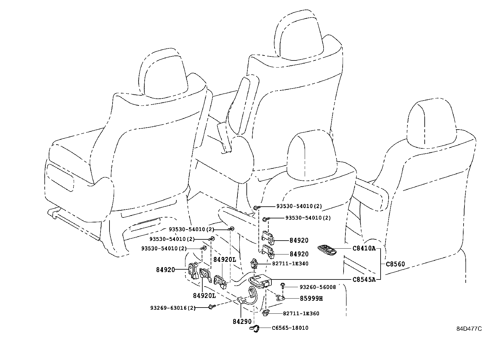 Figure 84D477C