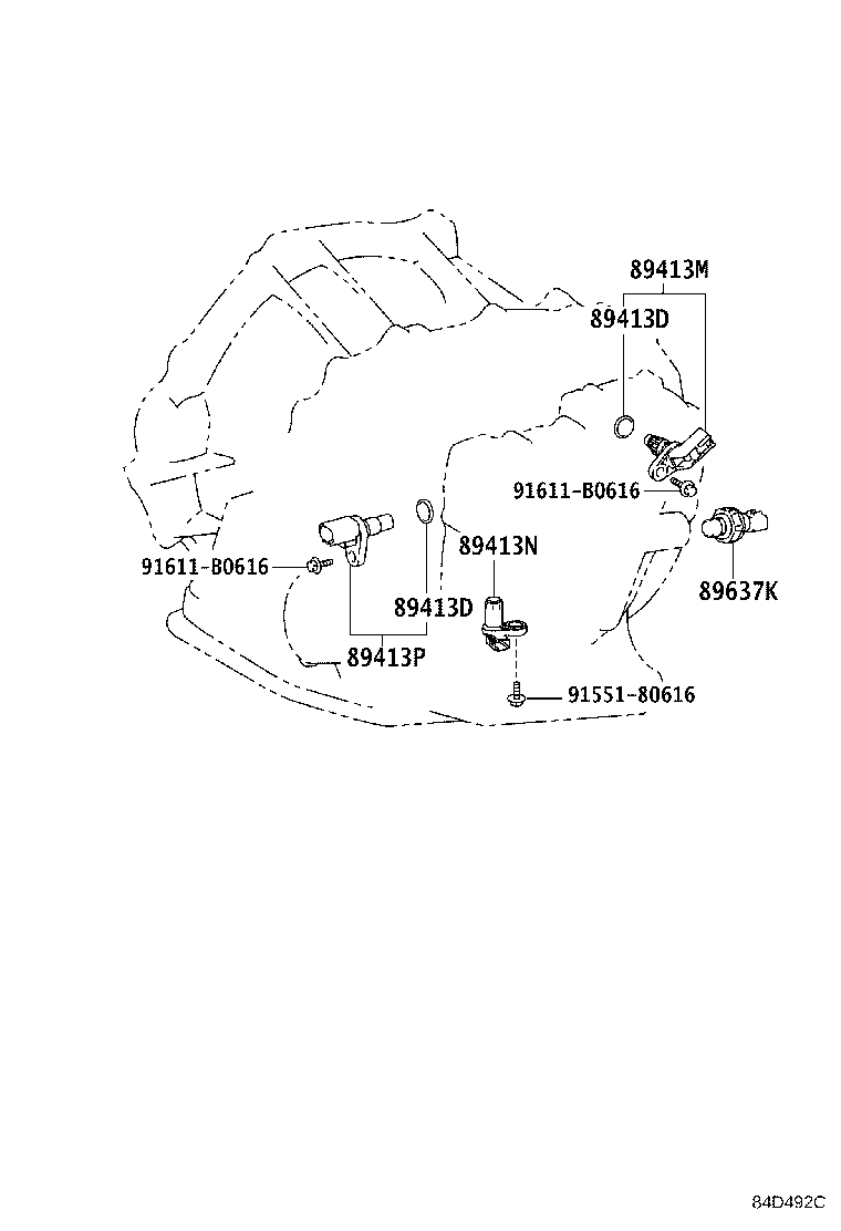 Figure 84D492C