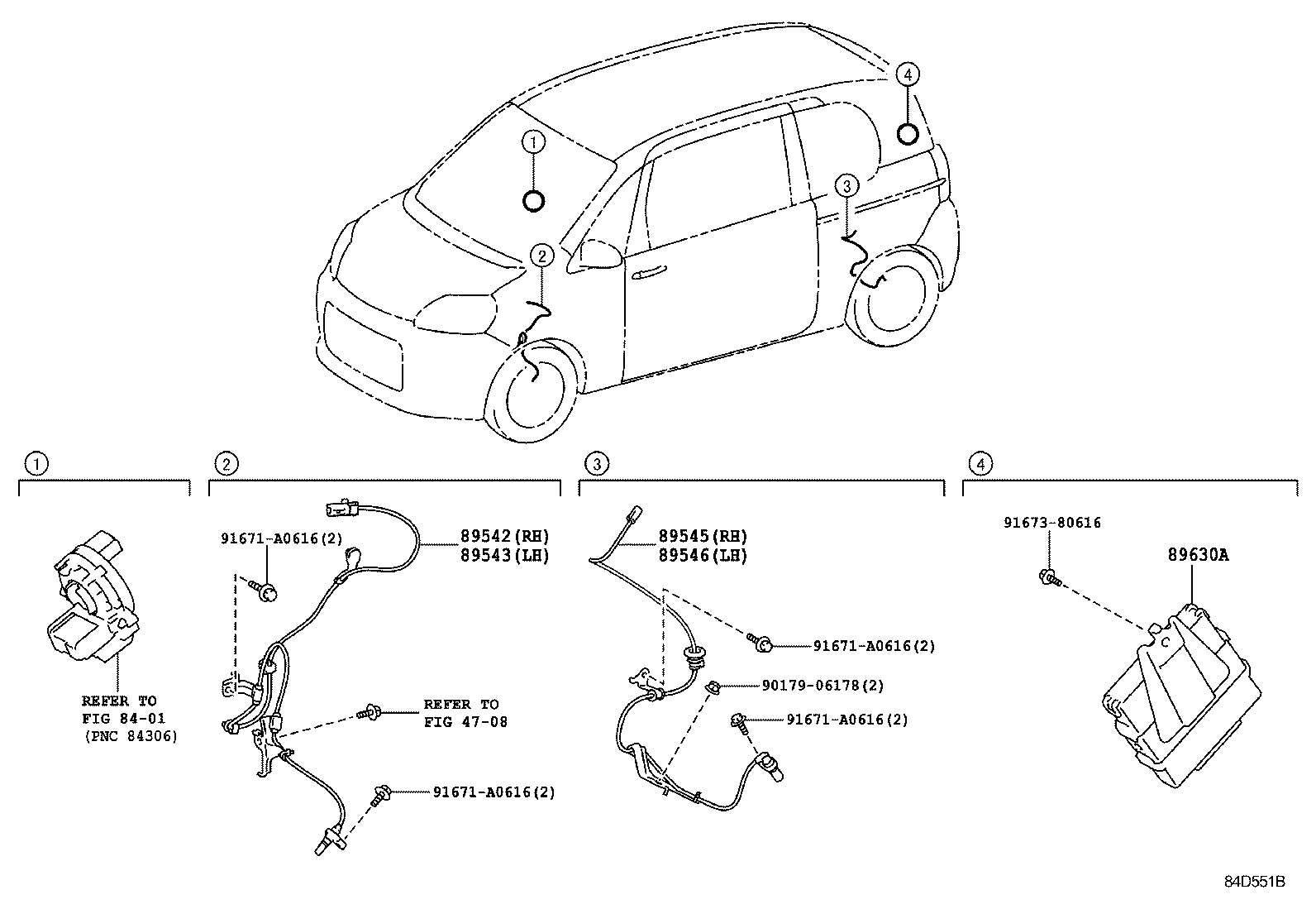 Figure 84D551B