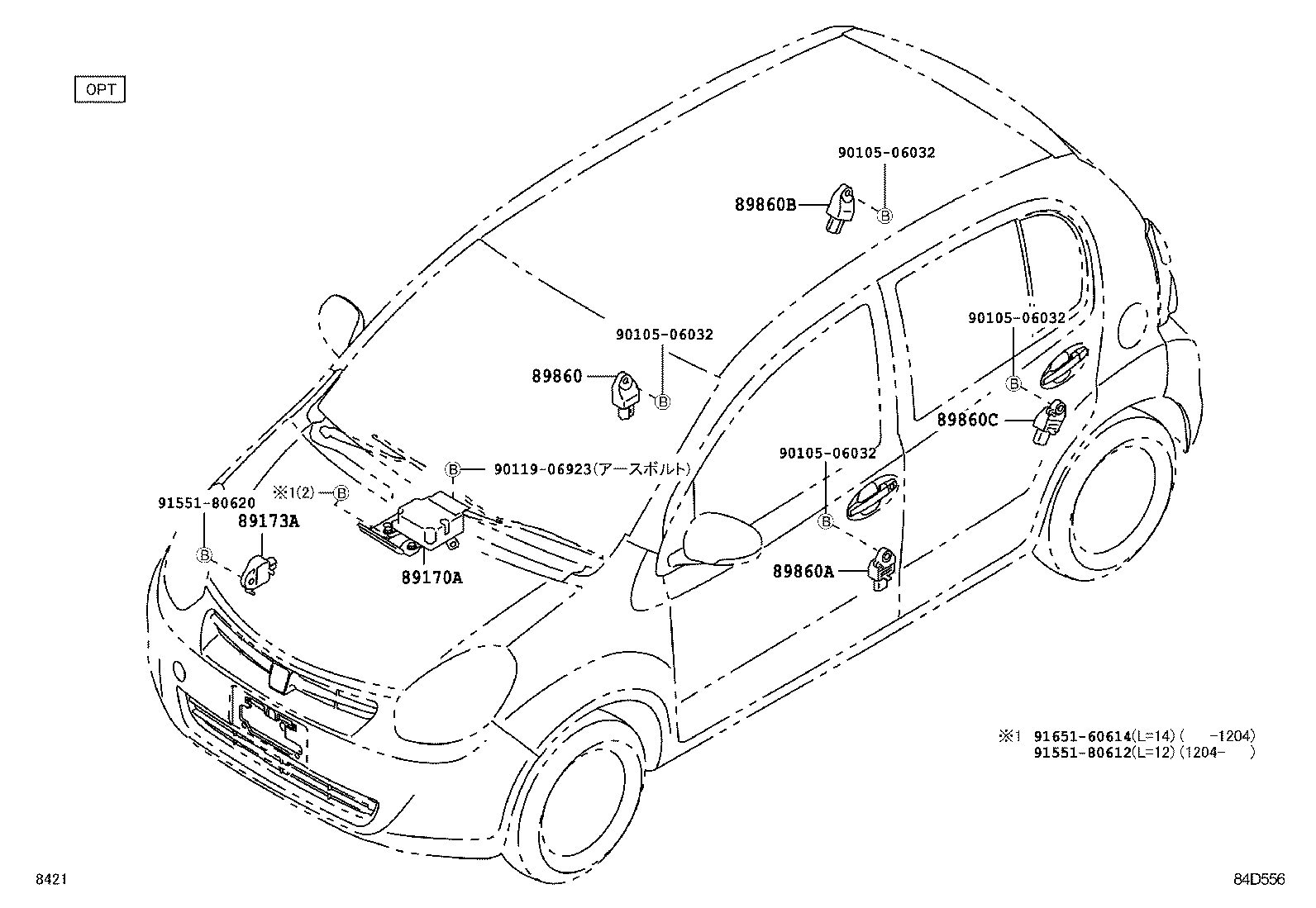 Figure 84D556