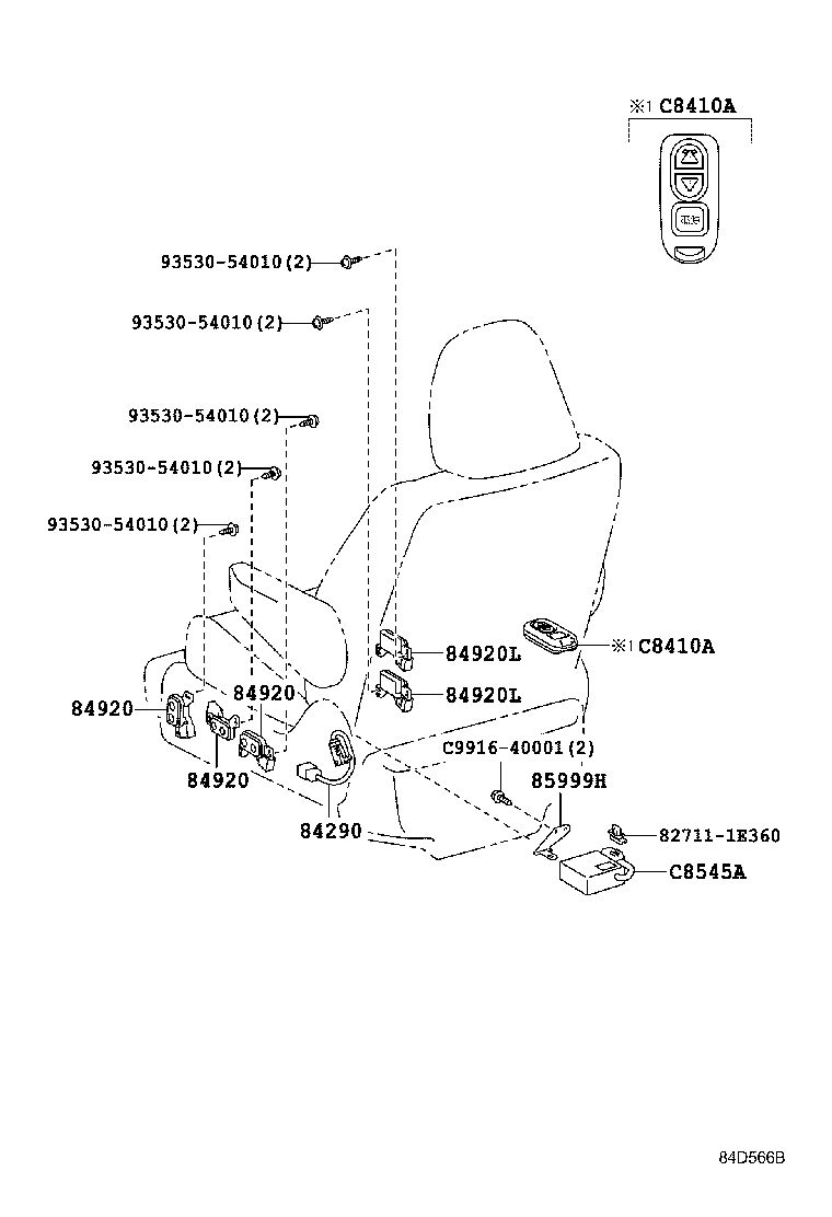 Figure 84D566B