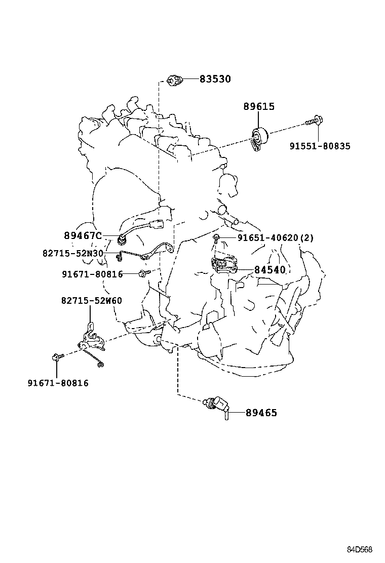 Figure 84D568