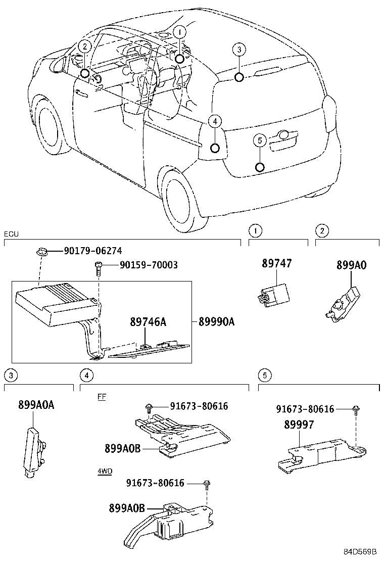 Figure 84D569B