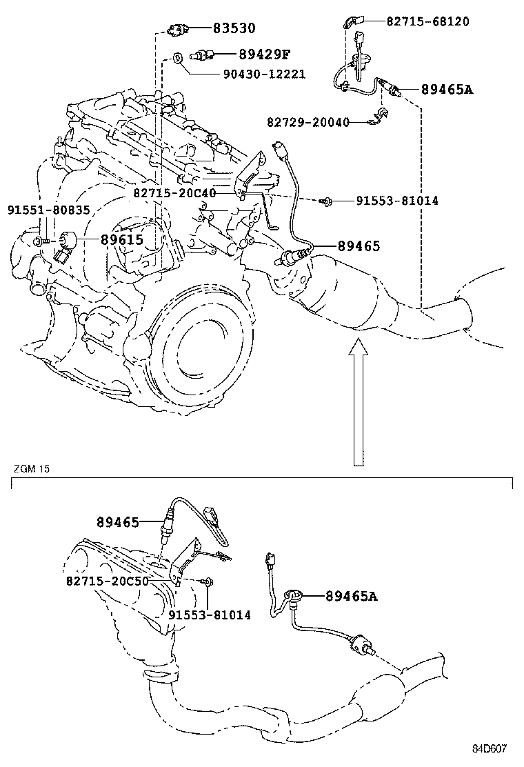 Figure 84D607