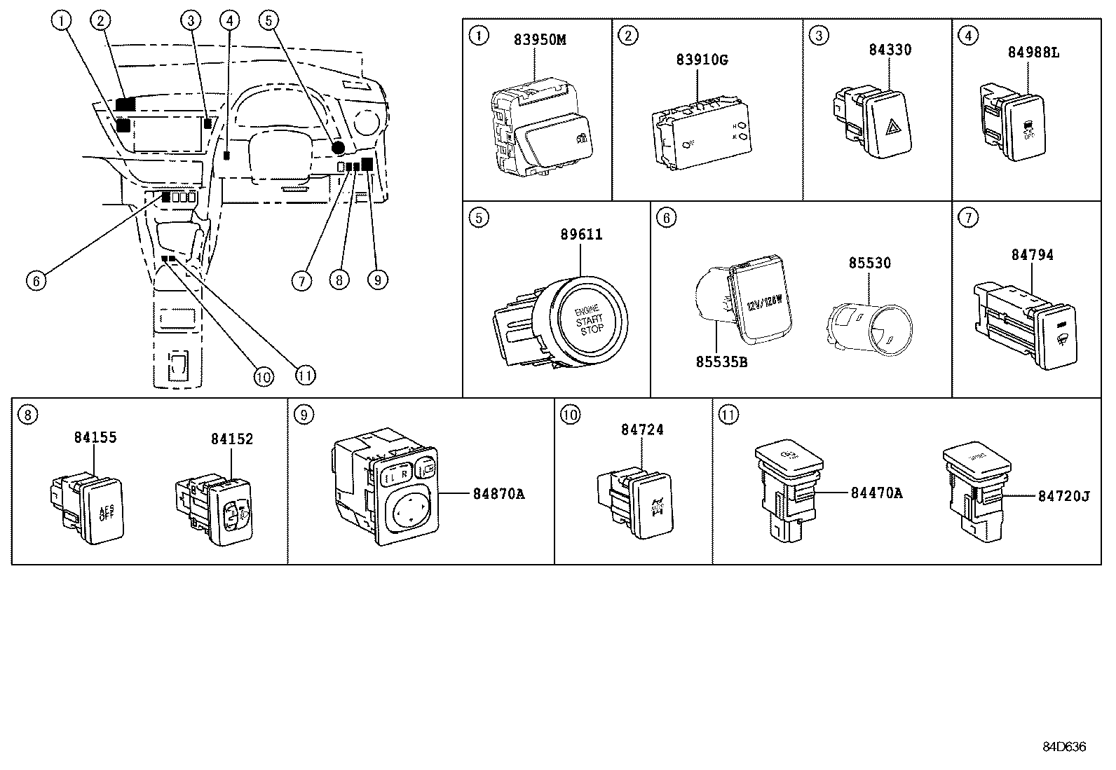 Figure 84D636