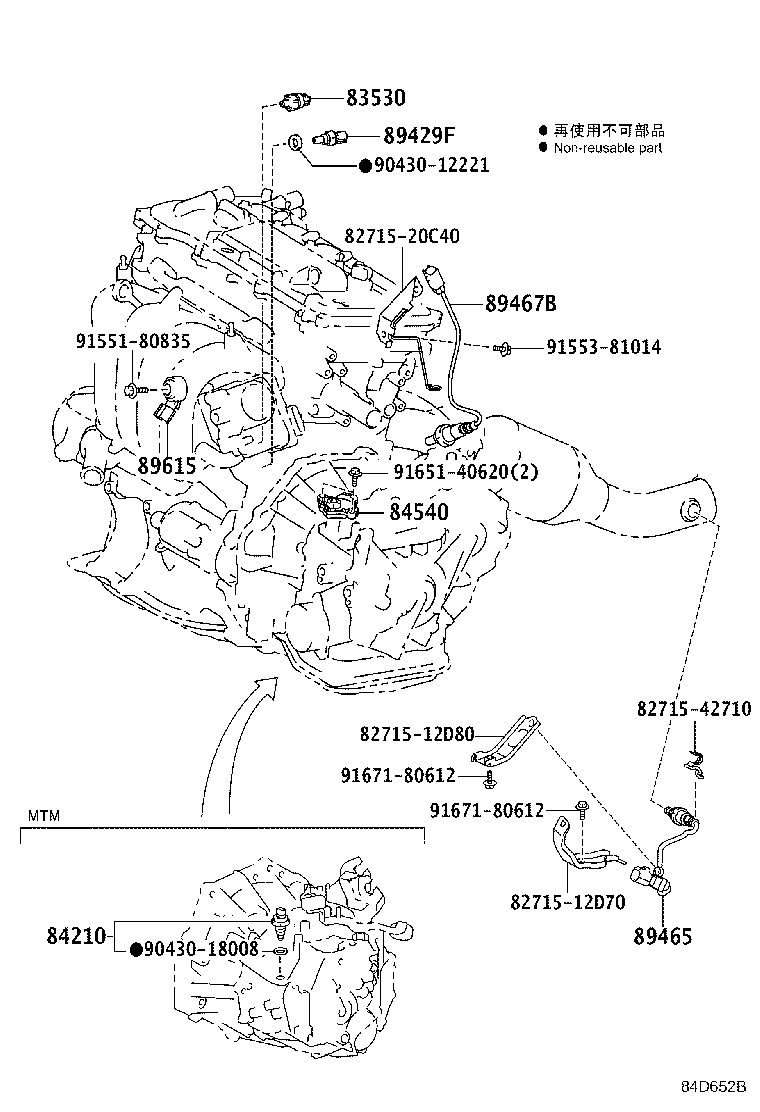Figure 84D652B