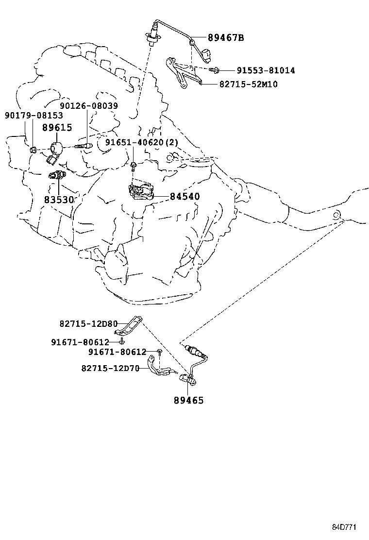 Figure 84D771