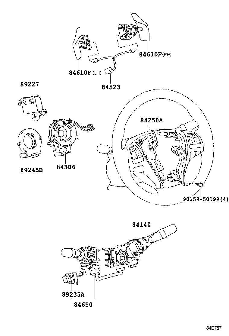 Figure 84D787