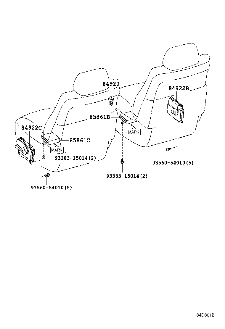 Figure 84D801B