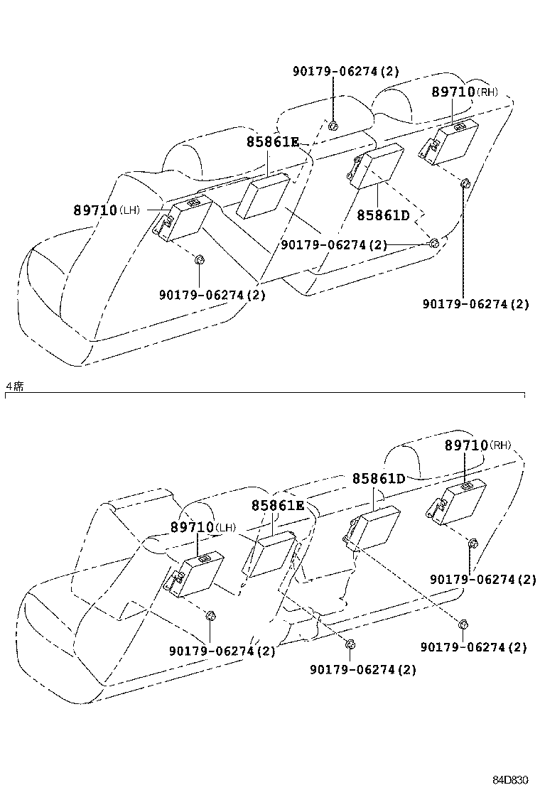 Figure 84D830