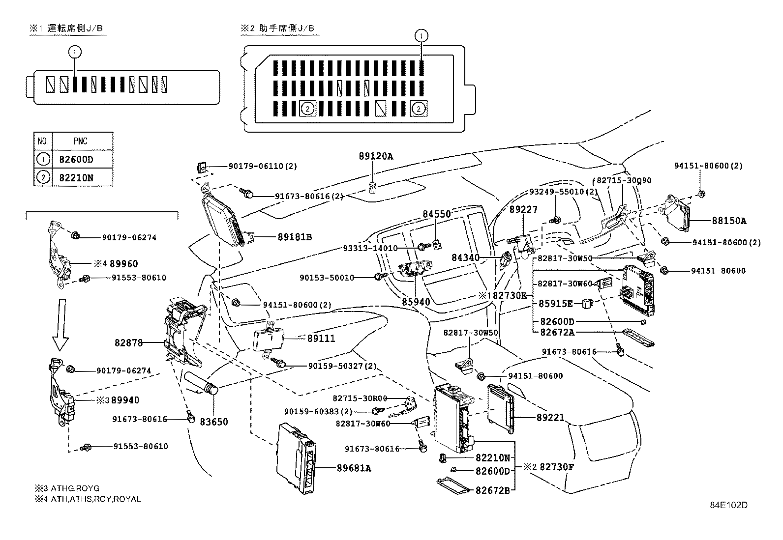 Figure 84E102D