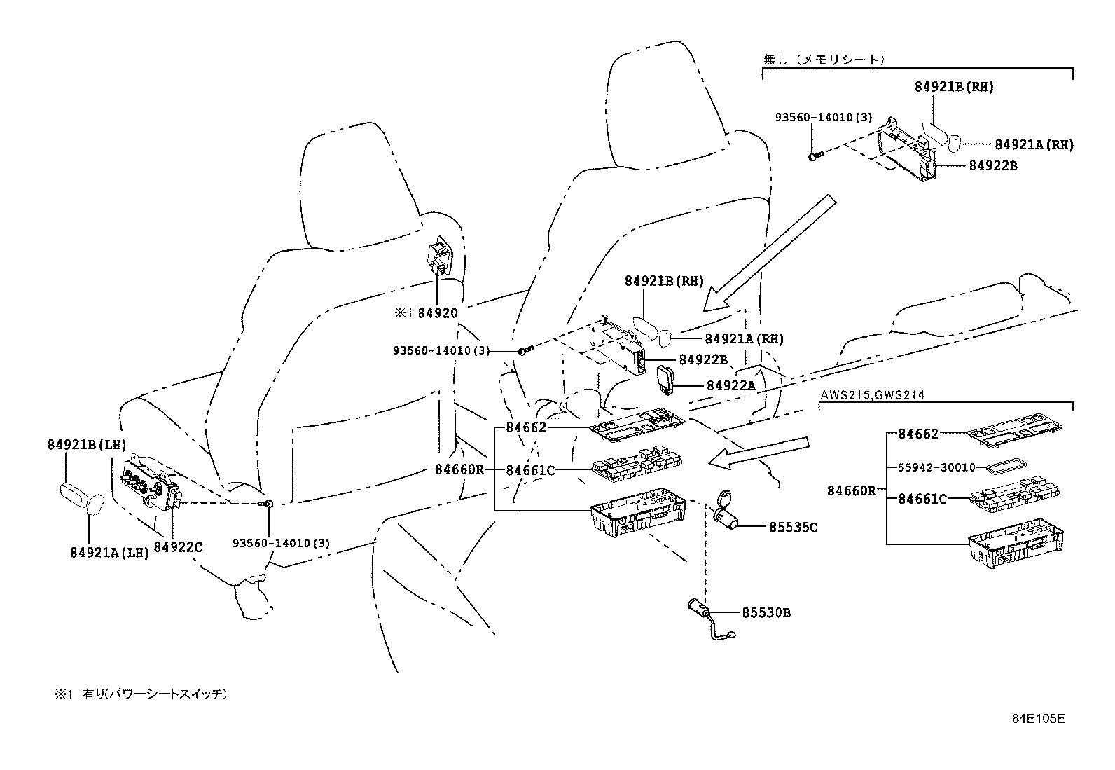 Figure 84E105E