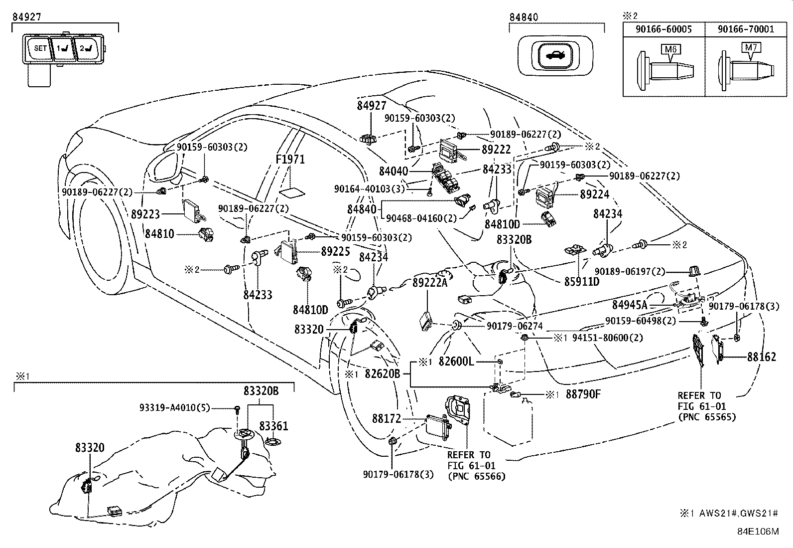 Figure 84E106M