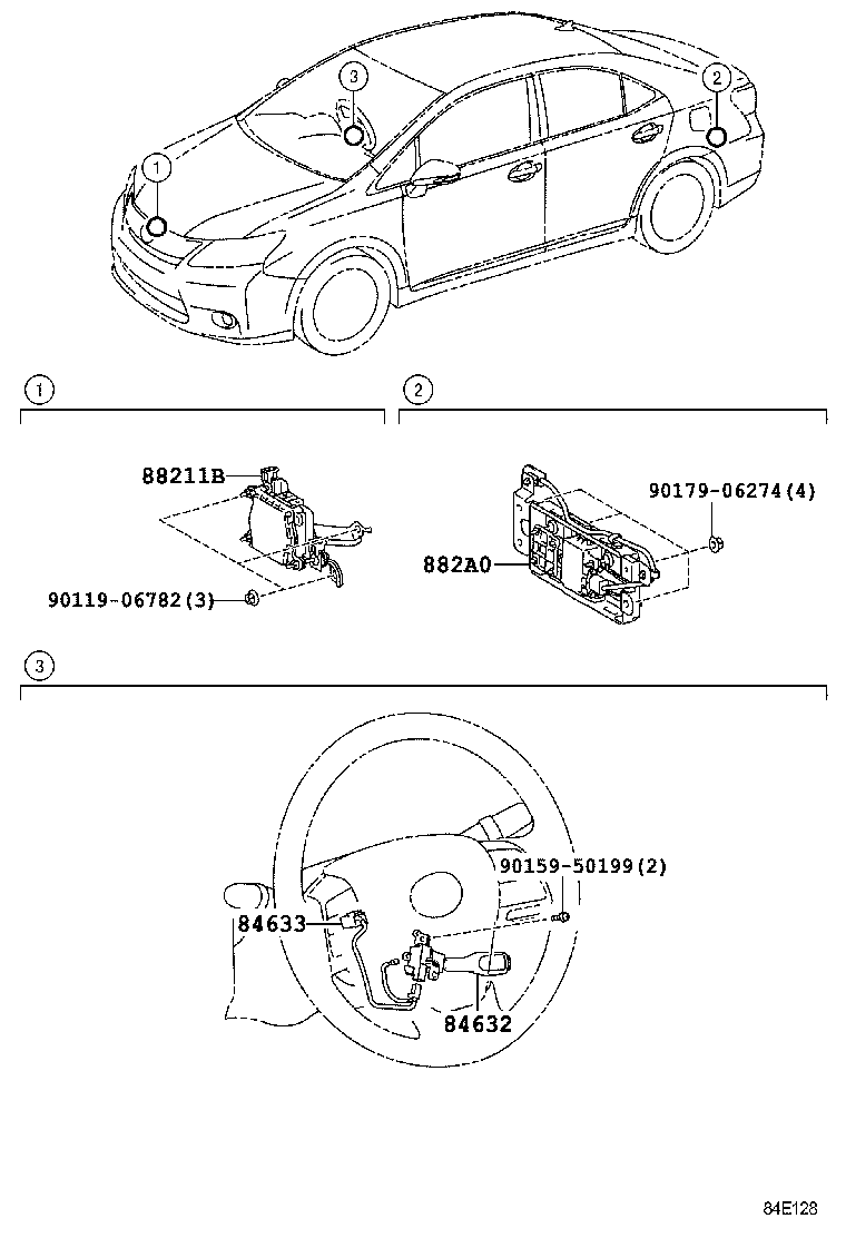 Figure 84E128
