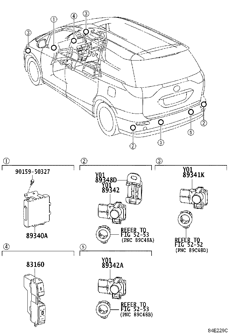 Figure 84E229C