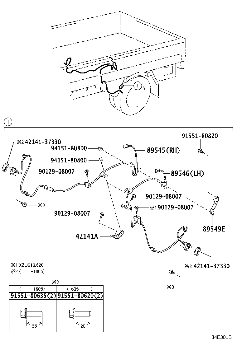 Figure 84E301B