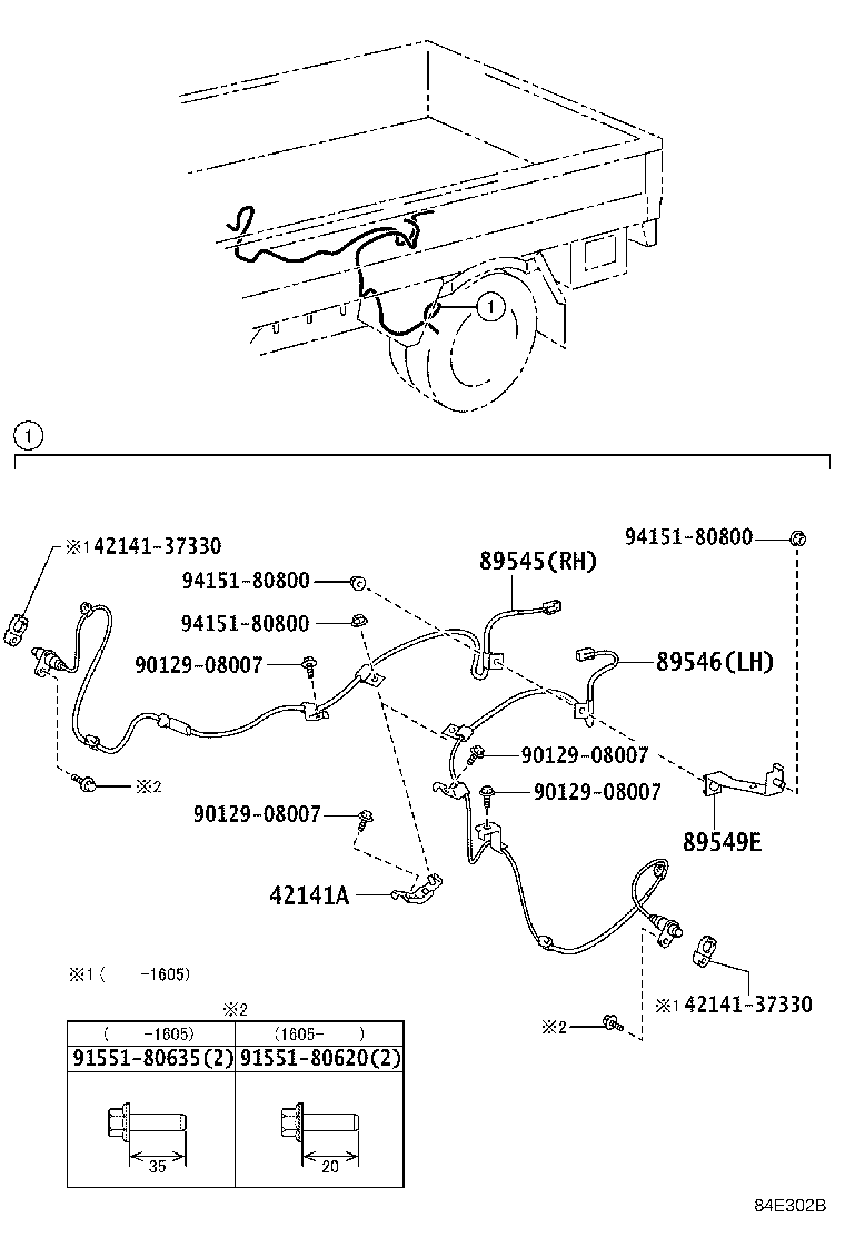 Figure 84E302B