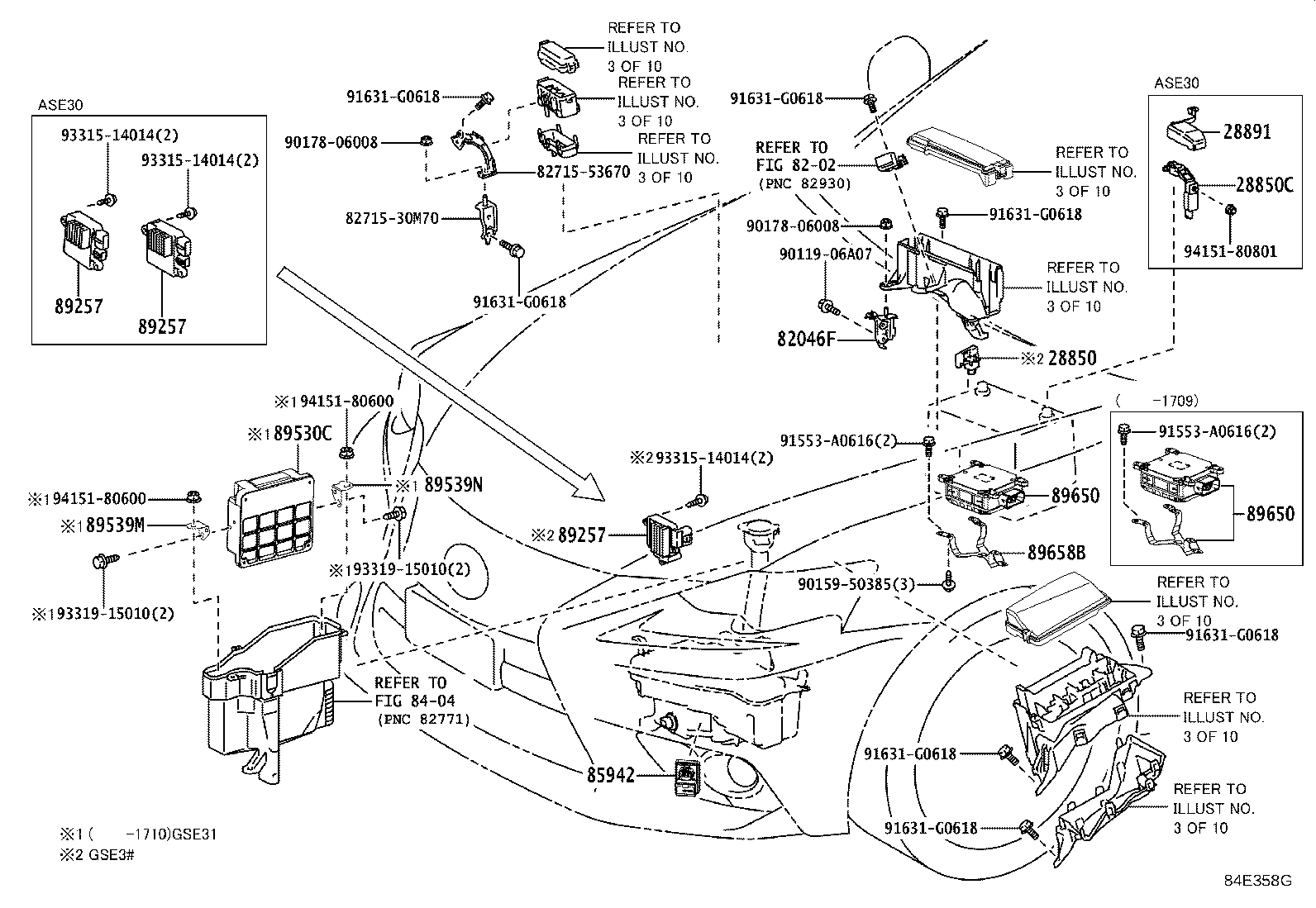 Figure 84E358G