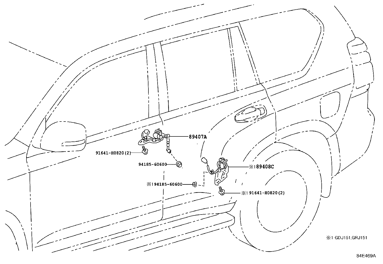 Figure 84E469A