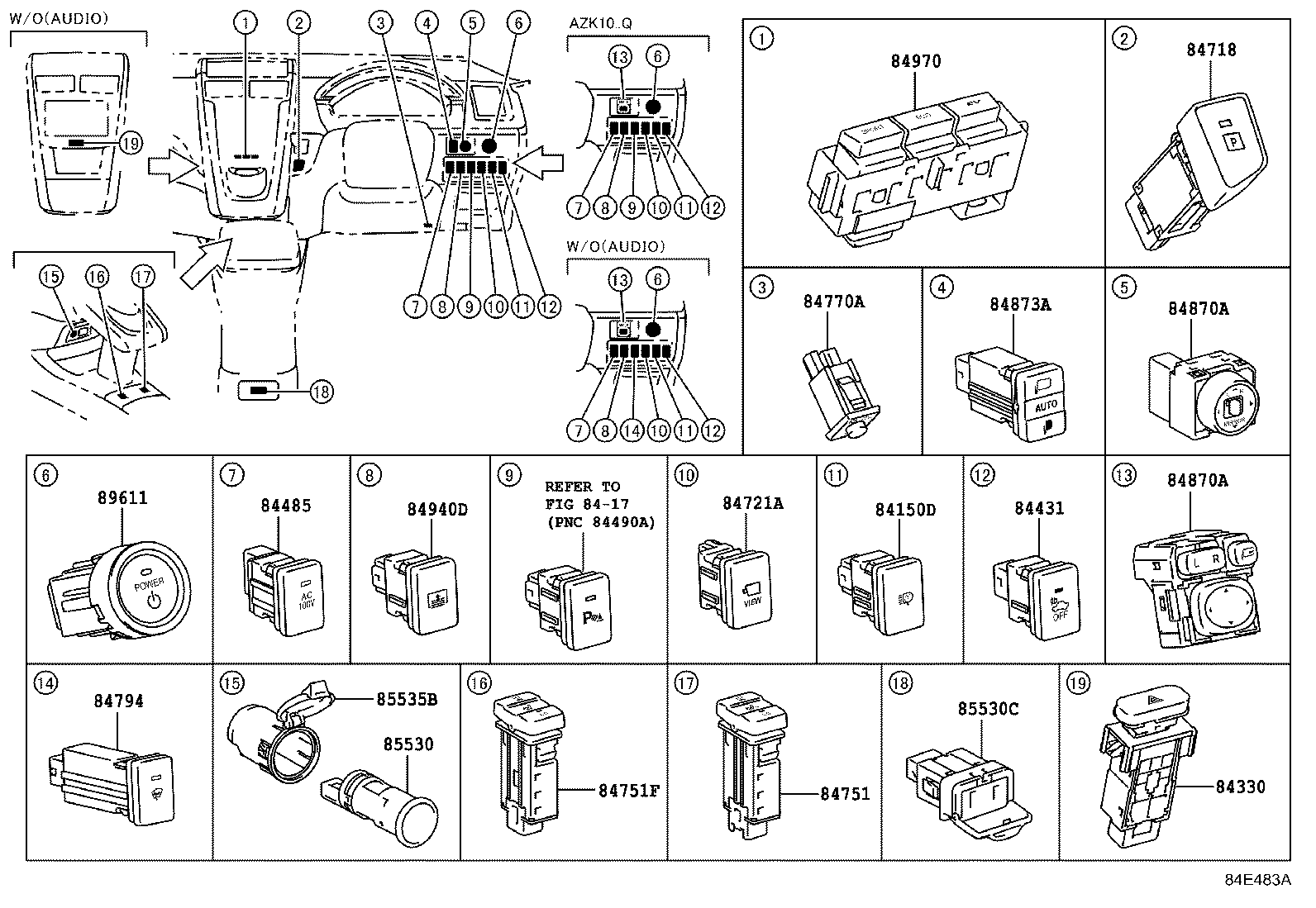 Figure 84E483A