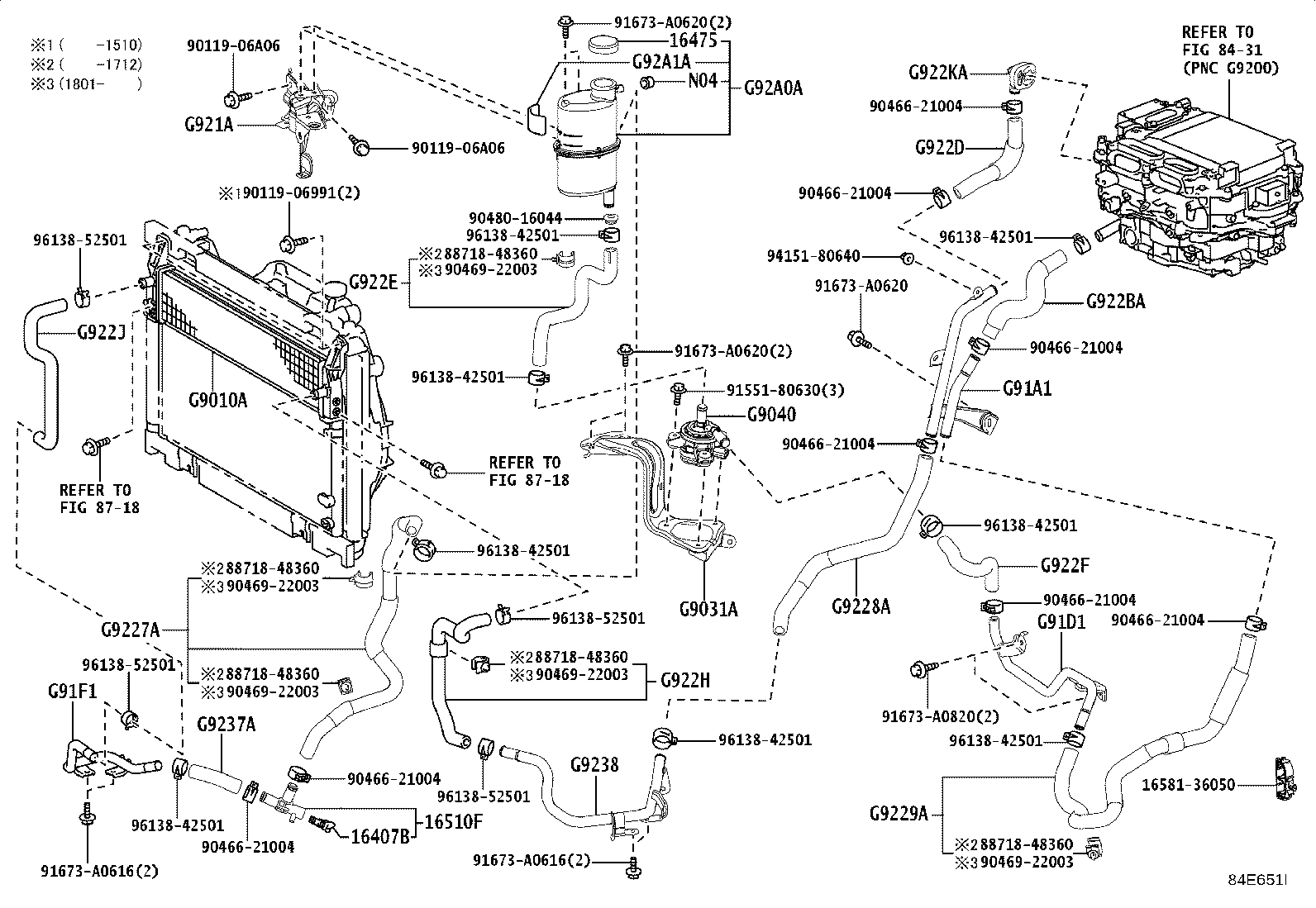 Figure 84E651I