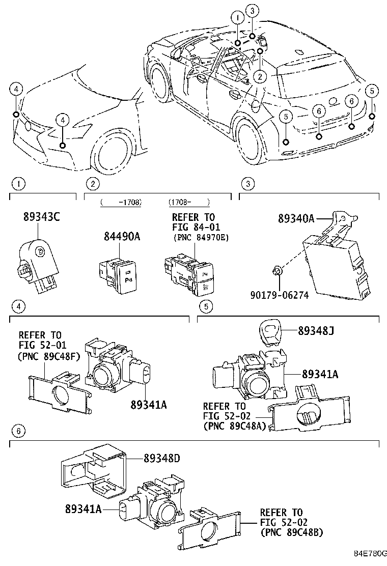 Figure 84E780G