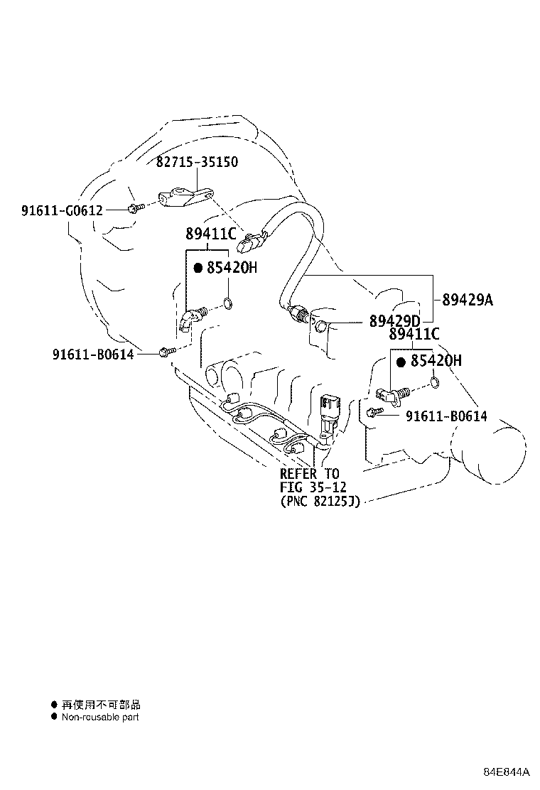 Figure 84E844A