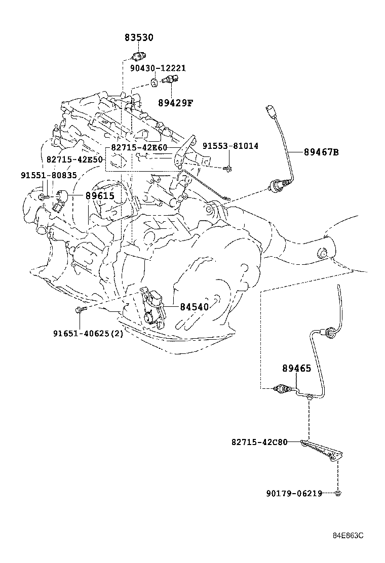Figure 84E863C