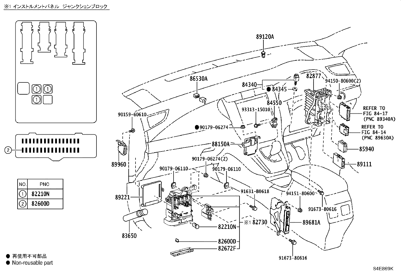 Figure 84E869K