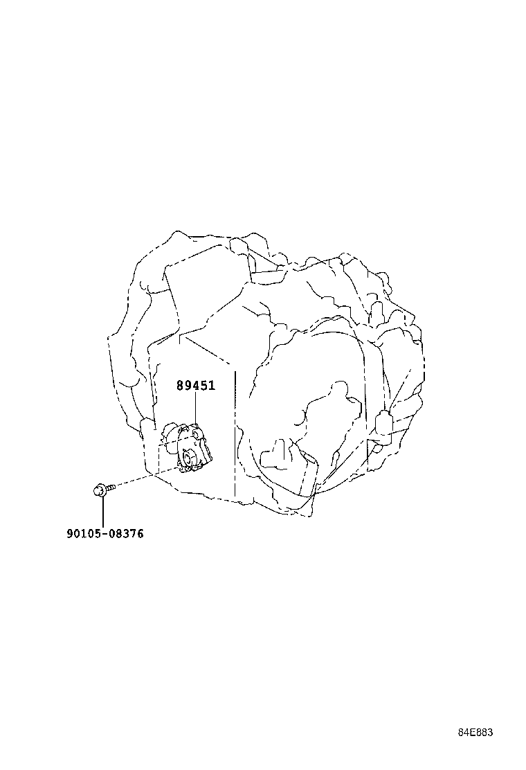 Figure 84E883
