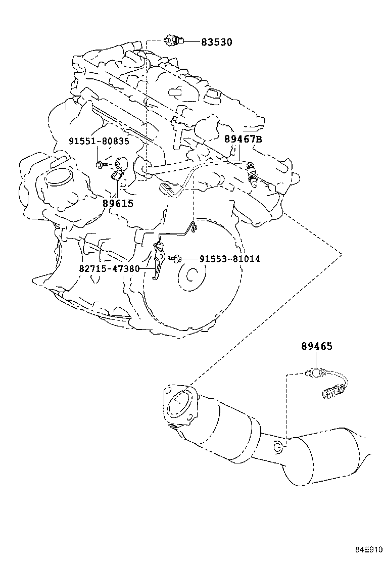 Figure 84E910