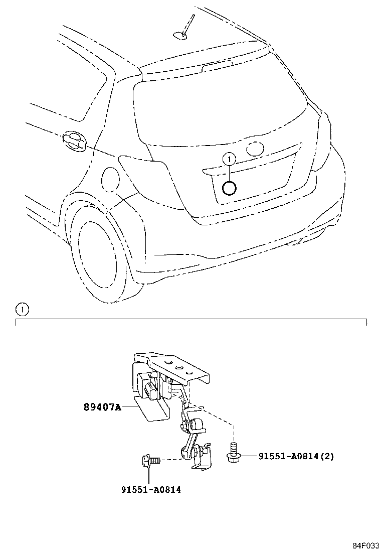 Figure 84F033