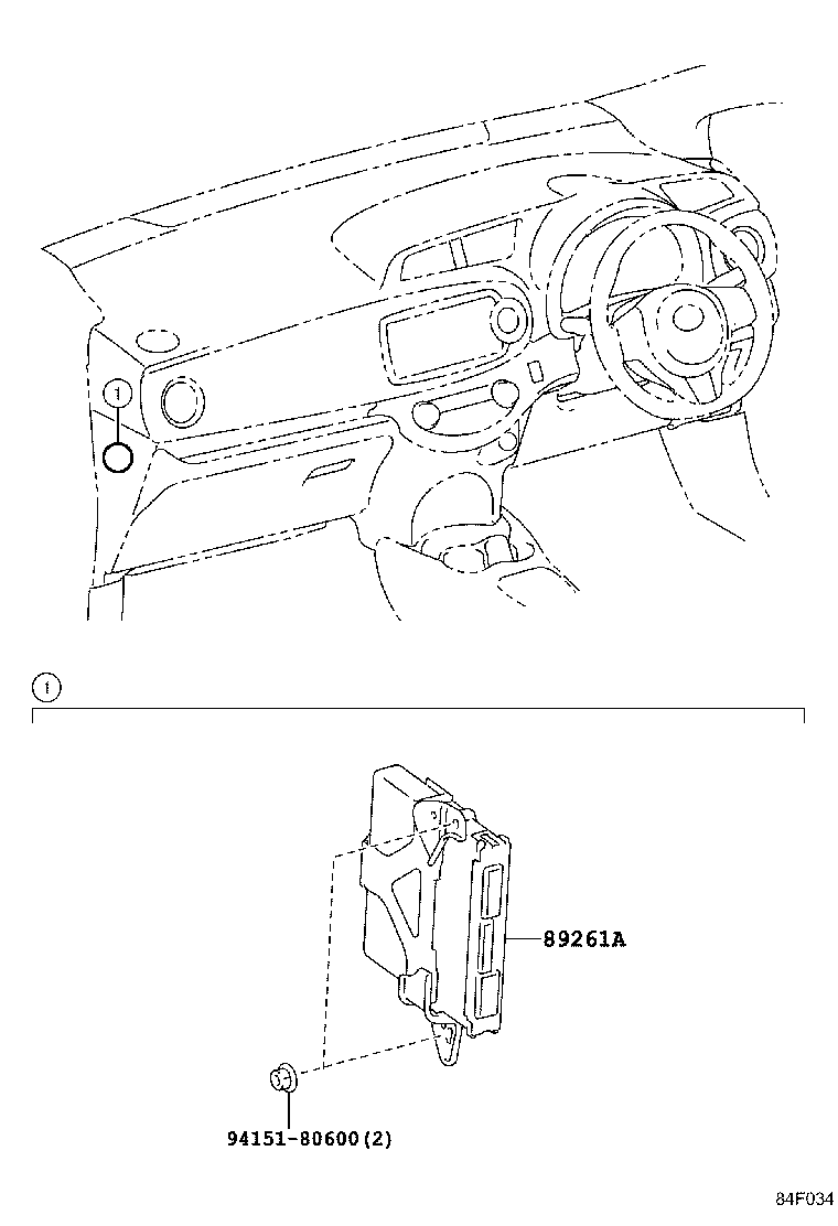 Figure 84F034