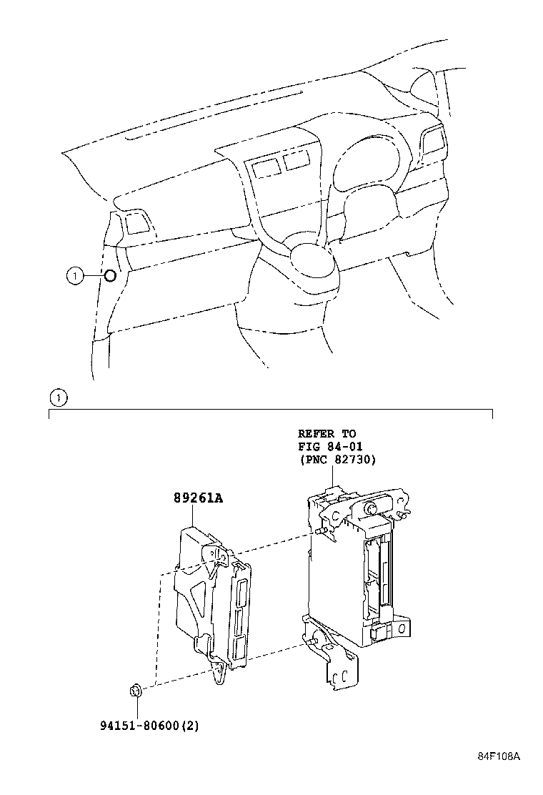 Figure 84F108A