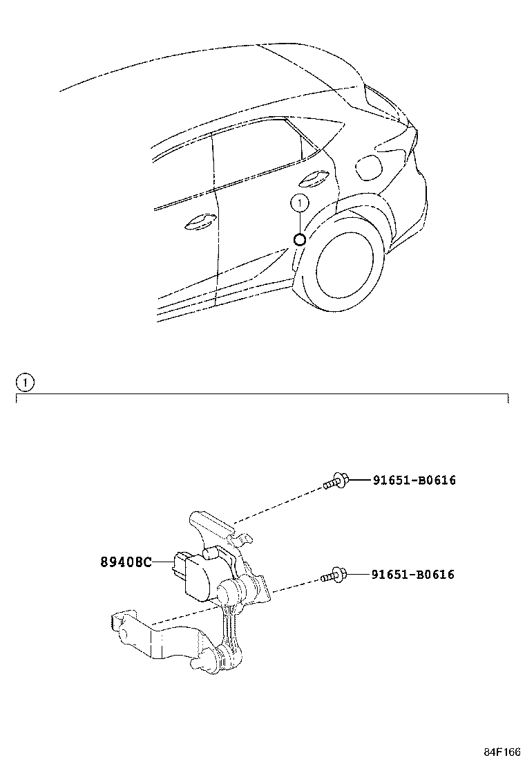 Figure 84F166